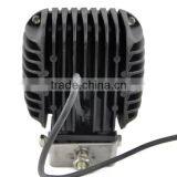 Ip67 Led Flood Truck Light 48w 5 Inch Led Work Light thumbnail-3