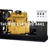 Shangchai 150GF