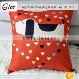 Graceful Hot -sale New Style Home Decorative Pillows thumbnail-3