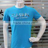 Top Brand Men Polo T-Shirts thumbnail-1