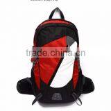 35L China Wholesale Factory Price High Quality Custom mountain top backpack