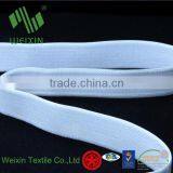 Elastic Webbing Bra Strap Lingerie Accessories thumbnail-2