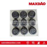 Cable Entry Waterproof thumbnail-1