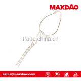 Made in China Maxdao Support Hoisting Grip for 5/8 in Coaxial Cable
