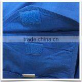 China Factory Wholesale Camping Quick Dry Outdoor Sportswear Short Sleeve Fishing Shirt for Men thumbnail-5