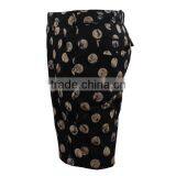 Garment Factory Manufacture Latest Fashion Sexy Man Pants thumbnail-5