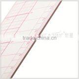 Kearing Brand Straight 45cm Sewing Pattern Drawing Template in Sandwich Printing #8095 thumbnail-5