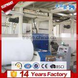 Fast Dry 95% Transfer Rate 100gsm Sticky Tacky Sublimation Paper thumbnail-6