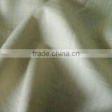 Linen / Rayon Fabric thumbnail-1