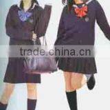 School Clothing.bespoke Uniform020