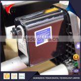 Wholesale Professional Design Industrial Digital Inkjet Printer thumbnail-5