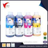 1000 Ml/bottle Good Selling Luminous Printing Ink Cheap Oil Based Pigment Ink thumbnail-4