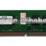 Used Branded Desktop RAMs 1GB Cheap Memory thumbnail-1
