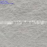 PU Artificial Leather for Shoes, Synthetic Leather for Making Shoes