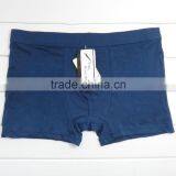 Good Quality Men Sexy Underwear Men Boxer Shorts Male Briefs Fancy Underwear thumbnail-5