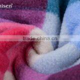 Apparel Manufacturer Winter Women Windproof Jacket thumbnail-6