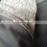 Factory Price Professional Ladies Woven Sport Jacket Stocklot Garments thumbnail-5