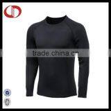Blank Essentials Compression Long Sleeve Shirt thumbnail-1
