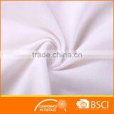 Baby Boy Top Quality Jacket/T-shirt/Pant Clothing Sets thumbnail-4