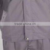 Good Quality and Cheapest Workwear for Workers thumbnail-6