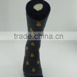 Men Lady Customs Dress Wholesale Socks thumbnail-4