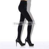 TOP Selling Fashion Style Women Brush Pantyhose thumbnail-2
