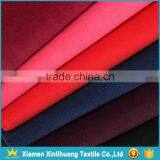 2017 Trendy 98% Cotton 2% Spandex 16 Wale Corduroy Fabric for Shirt thumbnail-2