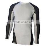 1 Rash Guard Full Sleeve for Men ( Paypal ) thumbnail-4