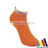 2014 Custom Dress Ankle Socks Women thumbnail-2