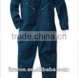 Men's Coverall Cheap Work Coveralls