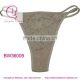 Girl sex image sex thong g string transparent lace double string