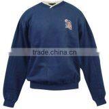 Sweatshirt thumbnail-1