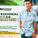 Shaoxing Siheng Trading Co., Ltd. company overview - view 1 thumbnail