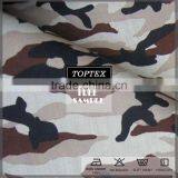 100% Cotton Military Clothing Fabric thumbnail-1