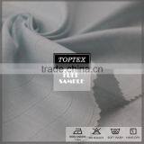 Textile Plain Dyed Uniform 100% Cotton Woven Fabric thumbnail-3