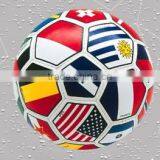 Flag Football thumbnail-1