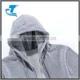 Autumn Cotton Thicken Fleece Man Sport Wear thumbnail-2