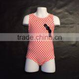 New Arrival Dance Wear Leotards thumbnail-1