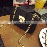 Zm50370b New Style Trendy Lady Small Bag Single Shoulder Women Fashion Bags thumbnail-5