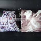 New Design Cushion Cover for Office Chair Made in China thumbnail-4