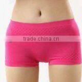 Sexy Seamless Panty thumbnail-1