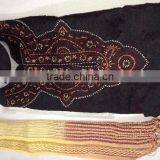 Kids Boys Kurta thumbnail-5