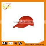 ISO9001 BSCI Cap UK/AU/USA Hat Own Design Gym Basketball Caps for Sale thumbnail-1