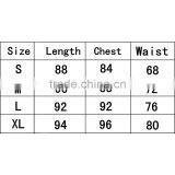 2016 Hot Sale Halter Dresses thumbnail-2