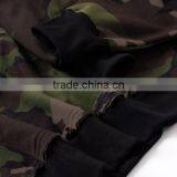 Cotton Men Sweatshirts thumbnail-4