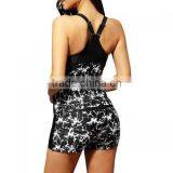 High Quality New Design Swimwear thumbnail-4