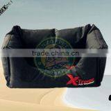 Detachable Dog Bed thumbnail-1