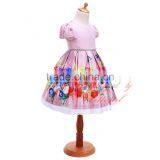 Floral Dresses Apparel and Fashion thumbnail-2