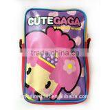 2016 Printed Cartoon School Bag New Models thumbnail-1