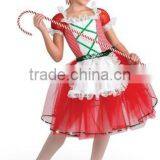 New --europe Classical Ballet Tutu -Adult Glisten Dancewear -teen Ballet Dance Costume Glisten Child&adult thumbnail-1
